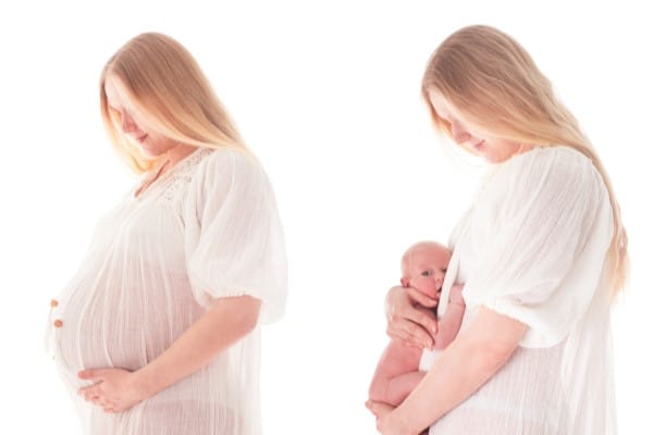 Why Are More People Choosing Non-Surgical Treatments Today Cheshire?